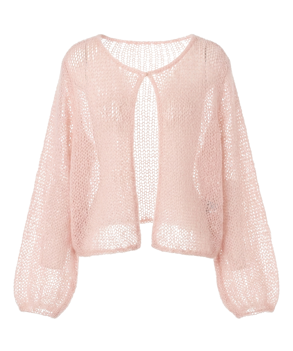Steven Alan cardigan