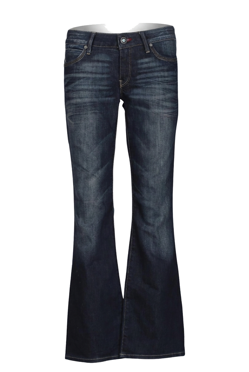 Mavi jeans
