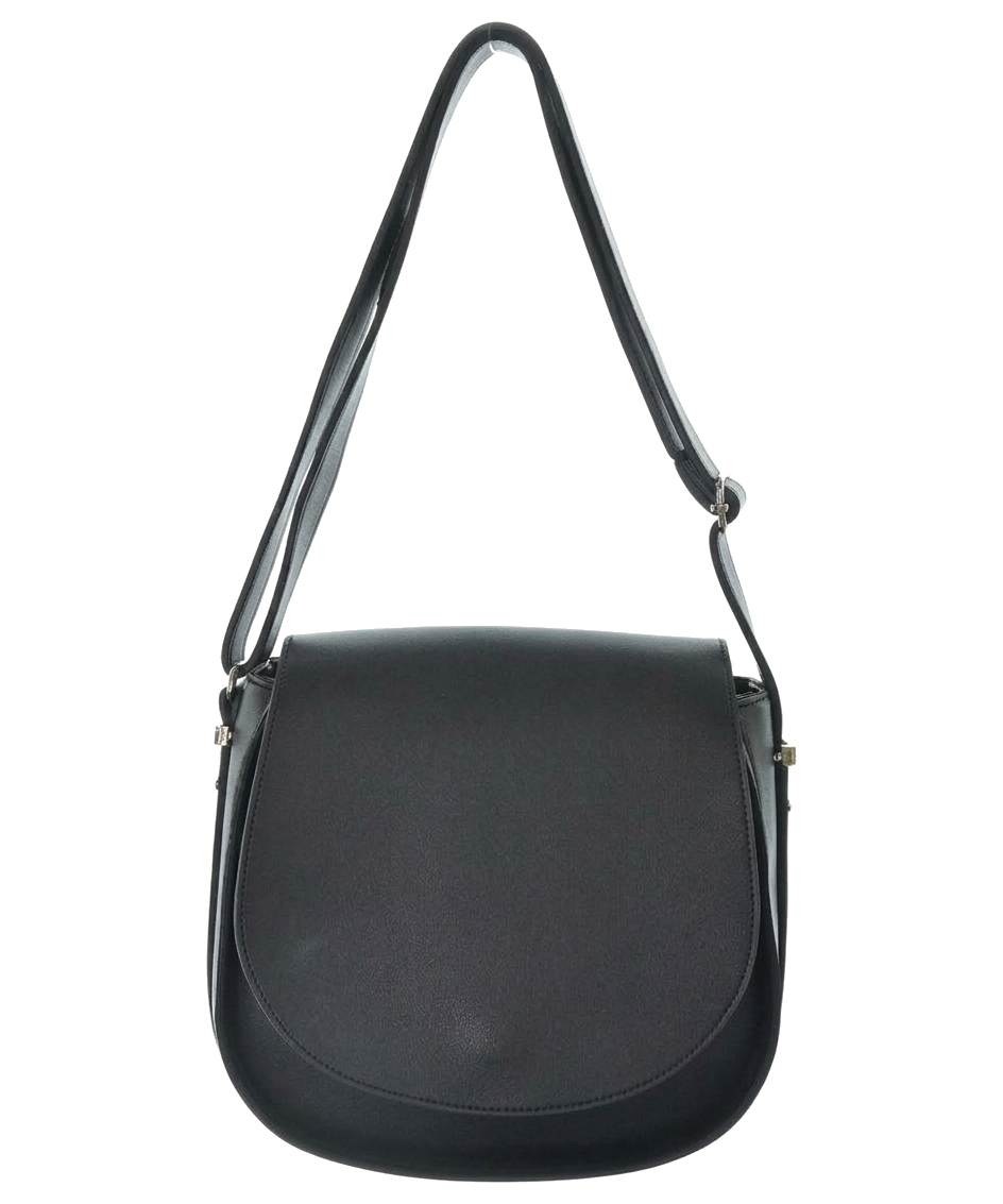 3.3 Field Trip shoulder bag